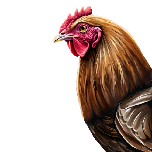 rustic hen drawing png oxn34 8a9rbg88lh9vkejg.webp