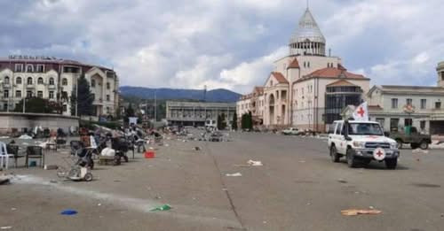 12782760517811018564?url=https%3A%2F%2Fmediahub.am%2Fuploads%2Fimages%2F2025%2F05%2Fimage 750x 681dd.jpg