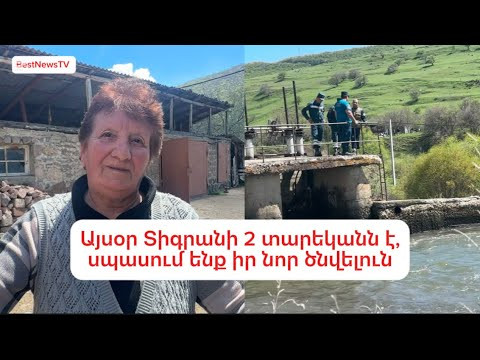 495692813 1120468930122569 4796402564459930714 n.jpg? nc cat=104&ccb=1 7& nc sid=127cfc& nc ohc=bKUc.jpg