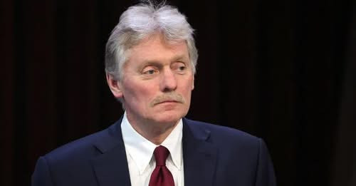 14314892498654210773?url=https%3A%2F%2Fwww.shantnews.am%2Fwp content%2Fuploads%2F2025%2F05%2Fpeskovi.jpg