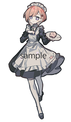 IMG 20250508 184250.png