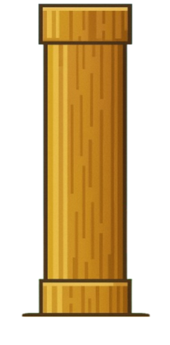 Project 2 (20250510101024).png