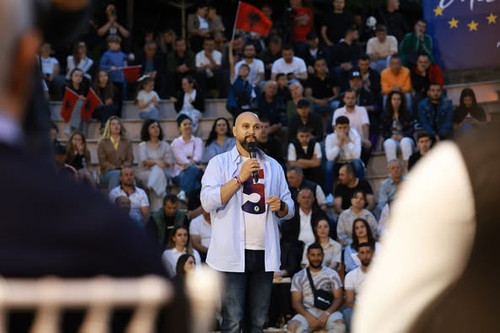 497102126 18066991619286119 237860673722871500 n.jpg?stp=dst jpg p526x395 tt6& nc cat=101&ccb=1 7& n.jpg