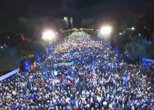 495383822 1296937262434506 7040434244094491606 n.jpg? nc cat=104&ccb=1 7& nc sid=833d8c& nc ohc=7UGj.jpg