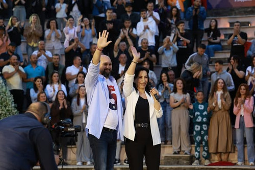 496918927 18066991610286119 6505995091956944418 n.jpg?stp=dst jpg p526x395 tt6& nc cat=101&ccb=1 7& .jpg