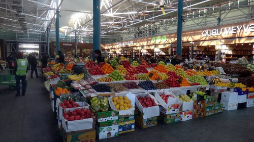 LVQU3ycaqtgi47eMyY7gyV7M9aLsyJlYJTpikQuacOKpy v3gPPk0y1eTsUfJVch2sJ3TpbuRnzrp23GFX7N92fYFZ9a001mruOH.jpg