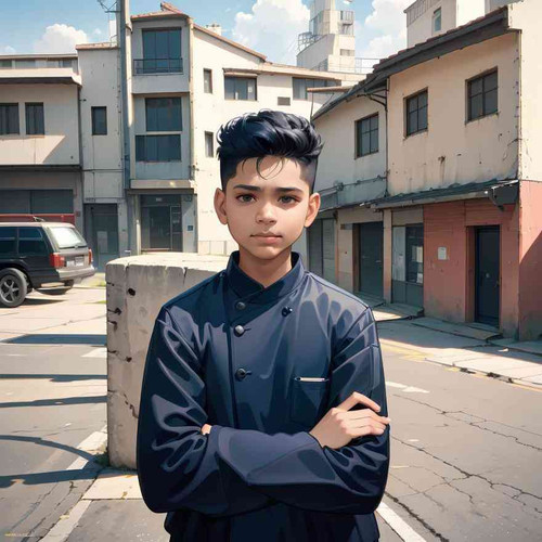 JPEG 20250510 105432 1495673215559401243.jpg