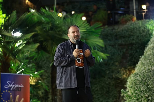 496062483 1236200997877349 6413308805037366473 n.jpg?stp=dst jpg p526x395 tt6& nc cat=106&ccb=1 7& n.jpg