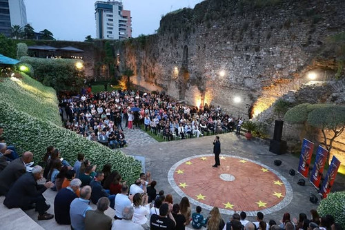 495447694 1236200947877354 6539584272561037210 n.jpg?stp=dst jpg p526x395 tt6& nc cat=110&ccb=1 7& n.jpg