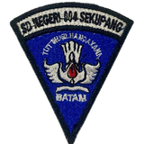 WhatsApp Image 2024 08 24 at 07.28.49 removebg preview.png