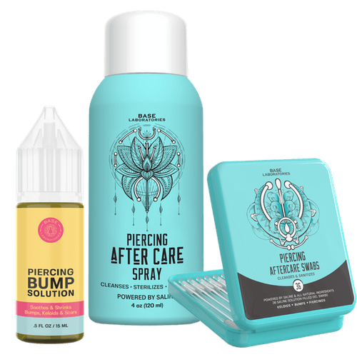 base laboratories piercing after care kit discount.png