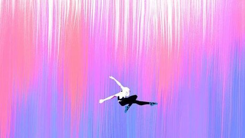 Snapinsta.app 362801279 11799241