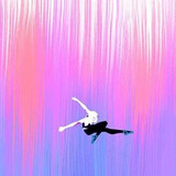 Snapinsta.app 362801279 11799241