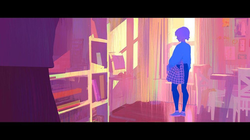 Snapinsta.app 353679886 1742030682921967 594475874098591025 n 1080