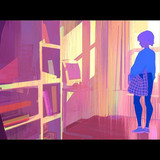 Snapinsta.app 353679886 1742030682921967 594475874098591025 n 1080