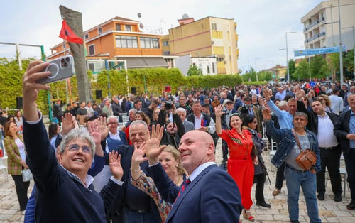 495497252 1252096726918440 1687535288930722485 n.jpg?stp=dst jpg s600x600 tt6& nc cat=108&ccb=1 7& n.jpg