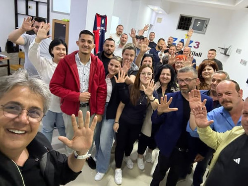 496956135 1252096530251793 689959946047238772 n.jpg?stp=dst jpg s600x600 tt6& nc cat=102&ccb=1 7& nc.jpg