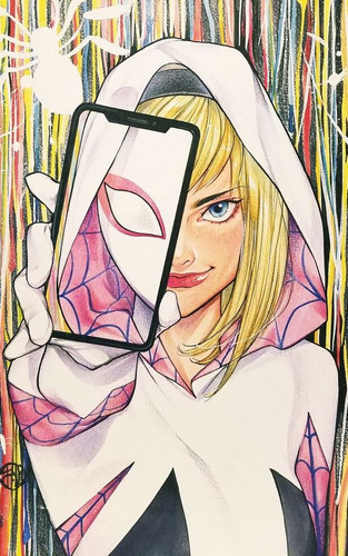 8b373c4424f8f1bce415619f89ddf10b