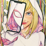 8b373c4424f8f1bce415619f89ddf10b