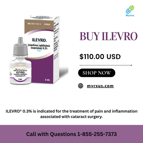 Buy Ilevro Eye Drops 3 ml Online at My Rxus Fast Shipping.jpg