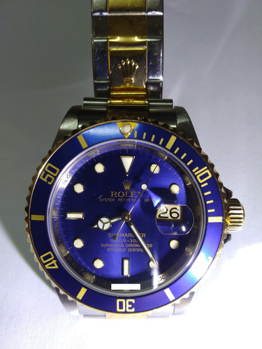 IMG 20250427 202500.jpg