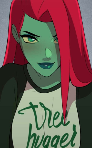 Screenshot 20240215 000234 Chrom.jpg