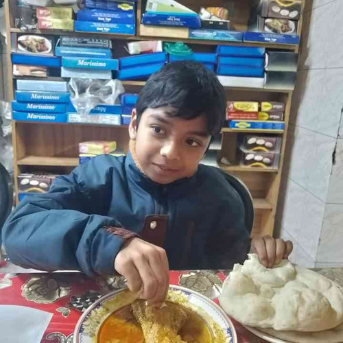 JPEG 20250510 105031 5260087364245469626.jpg