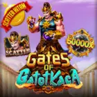 Untitled design (26).webp