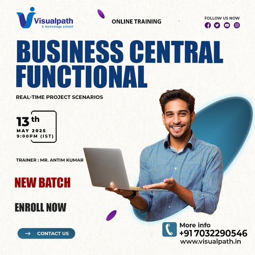 Master Business Central Functional  New Batch Starts Soon.jpg