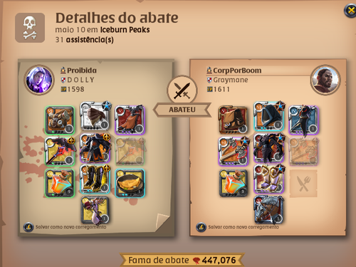 Captura de ecrã 2025 05 10 060318.png