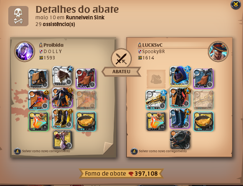 Captura de ecrã 2025 05 10 060202.png