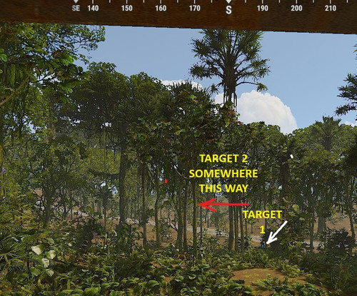 Target 1 Assistant.jpg