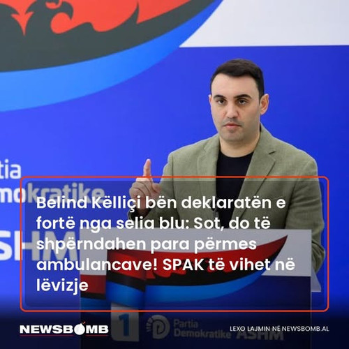 496302395 554507407704394 8497875355012318466 n.jpg?stp=dst jpg p526x296 tt6& nc cat=104&ccb=1 7& nc.jpg