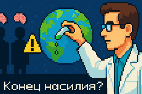 Конец всей этой мерзости.png