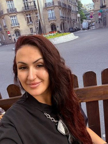 images%2Fimage 1746814565919.jpg