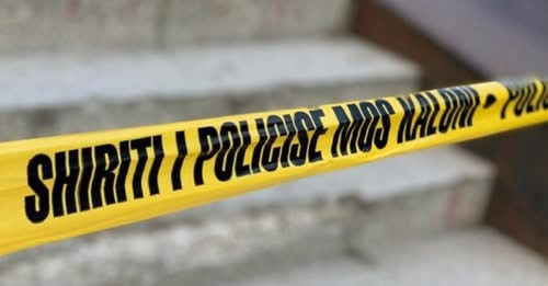 345657218510536955?url=https%3A%2F%2Fcdnimpuls.com%2Fnewsbomb.al%2Fmedia3%2F 1200 630 1746805779xscr.jpg