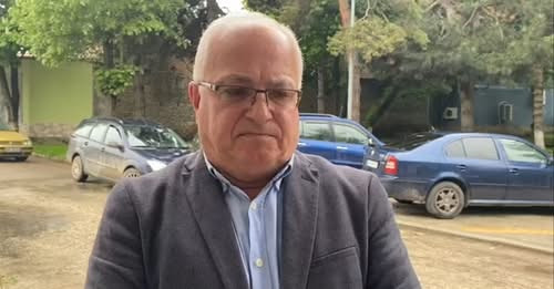 5458830440639327445?url=https%3A%2F%2Fmedia.gazetatema.net%2Fgazetatema.net%2Fmedia3%2F 1200 630 168.jpg