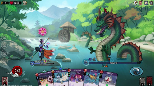 Ytdlt2 JEY3iLu7A.jpg