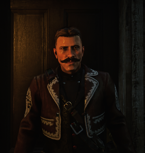 Screenshot (741).png