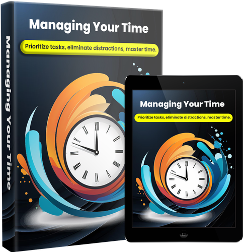 managing your time.png