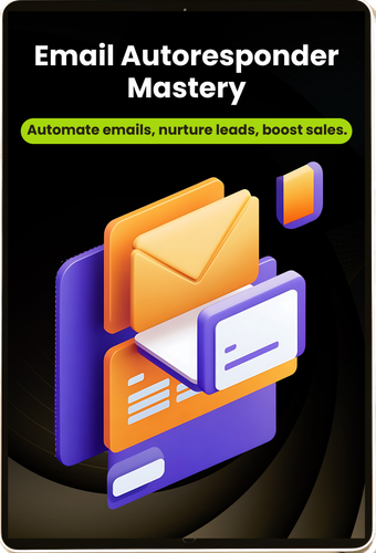 Email Autoresponder Mastery.png