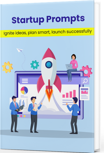 startup prompts.png