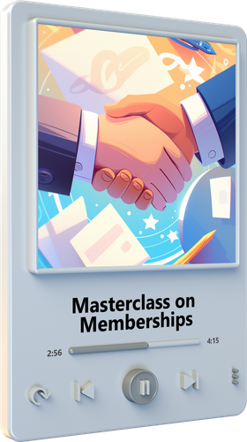 Masterclass on Memberships.png