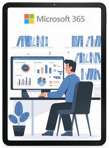 microsoft 365.png