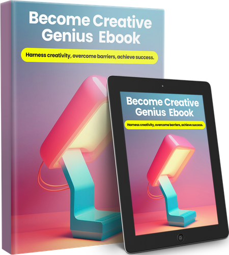 become creative genius ebook.png