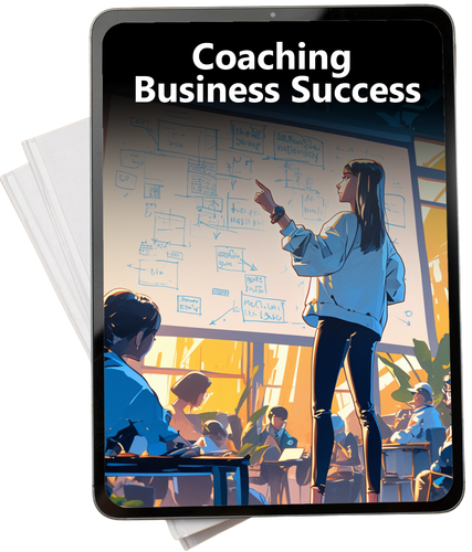 coaching business success.png