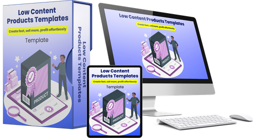 Low Content Products Templates.png