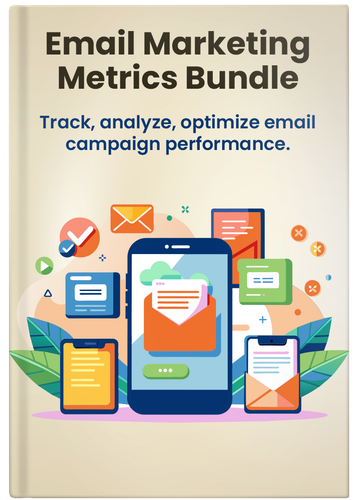 Email Marketing Metrics Bundle.png