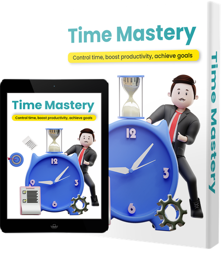 time mastery.png