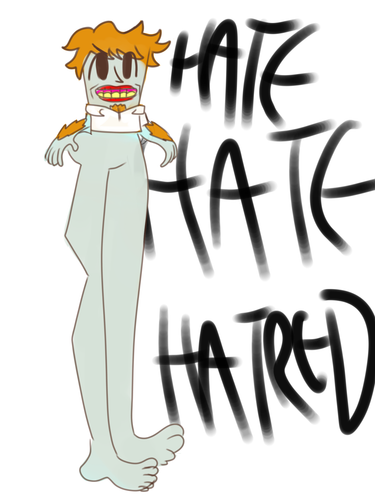 Untitled900 20250509143316.png